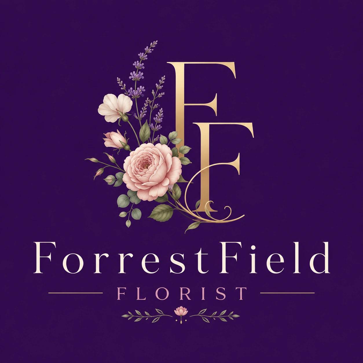 forrestfieldflorist.com.au